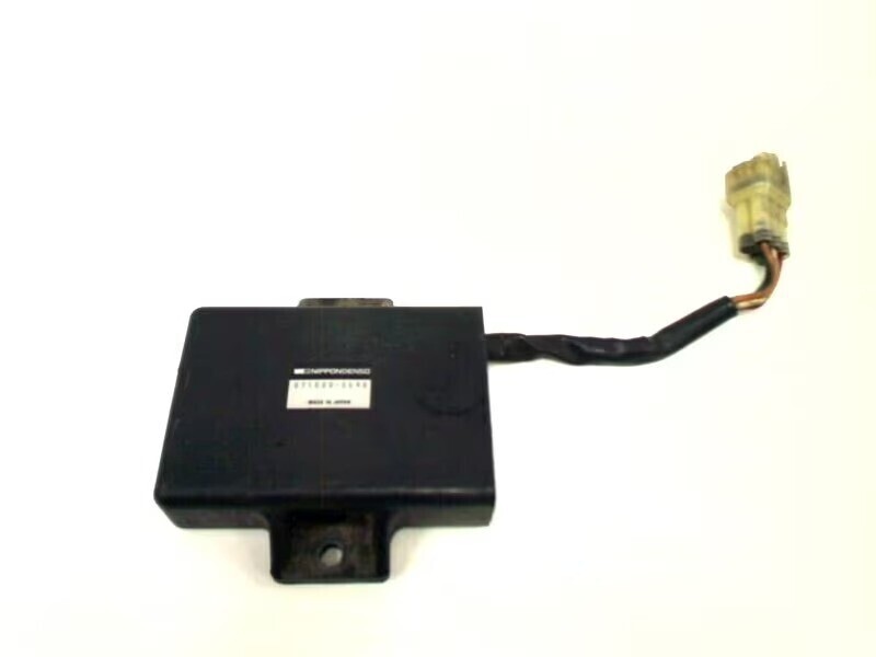 bmw-f-650-0214-cdi-unit-big-2