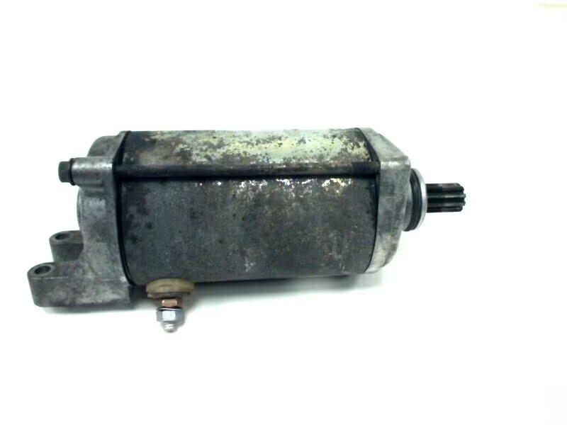 bmw-f-650-437s-startmotor-big-1