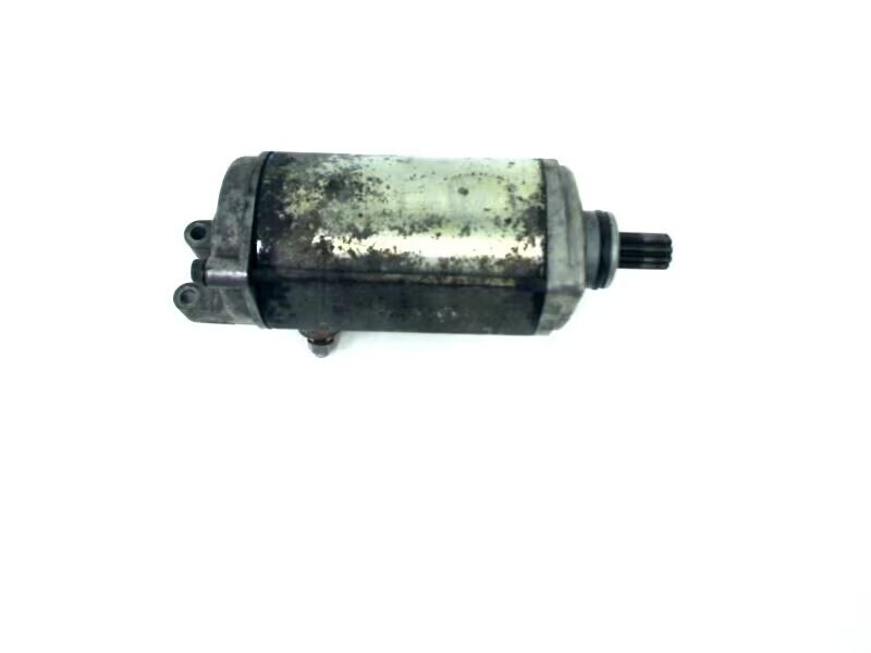 bmw-f-650-437s-startmotor-big-2