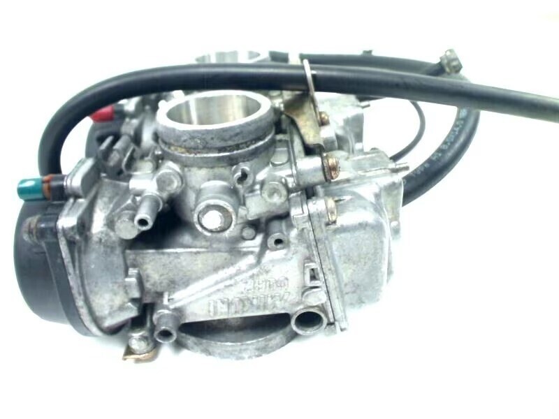 bmw-f-650-43a0-carburateur-big-2