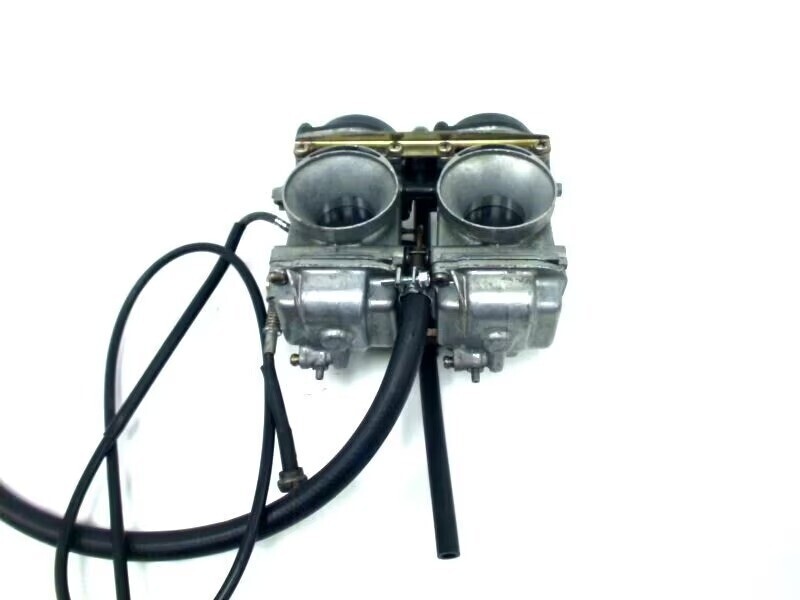 bmw-f-650-43a0-carburateur-big-0