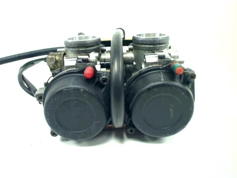 bmw-f-650-43a0-carburateur-big-4