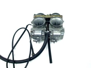 BMW F 650 43A0 CARBURATEUR