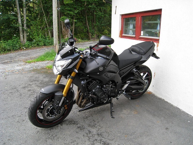 yamaha-fz8-n-abs-big-0