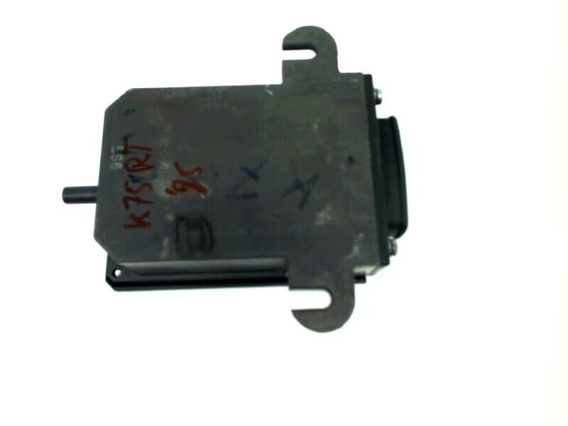 bmw-k-75-rt-0214-cdi-unit-big-3