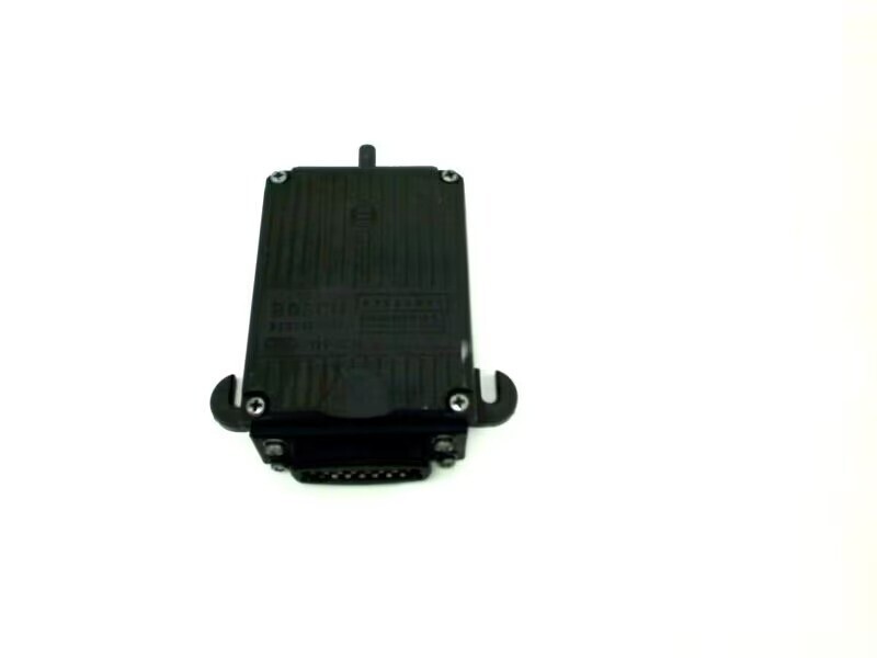 bmw-k-75-rt-0214-cdi-unit-big-1