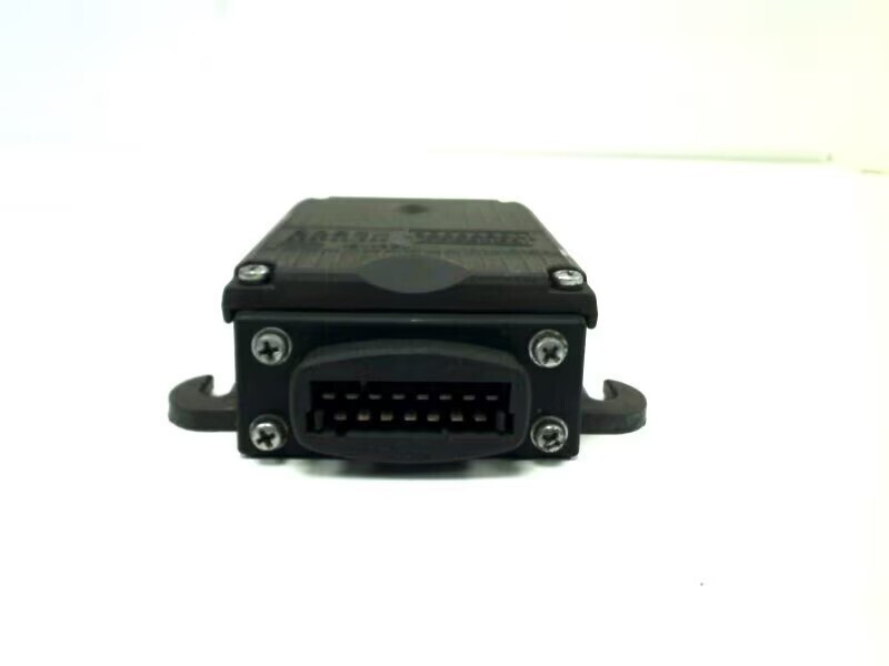 bmw-k-75-rt-0214-cdi-unit-big-4