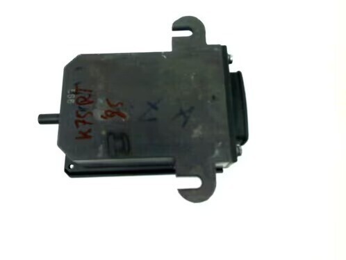 bmw-k-75-rt-0214-cdi-unit-big-2