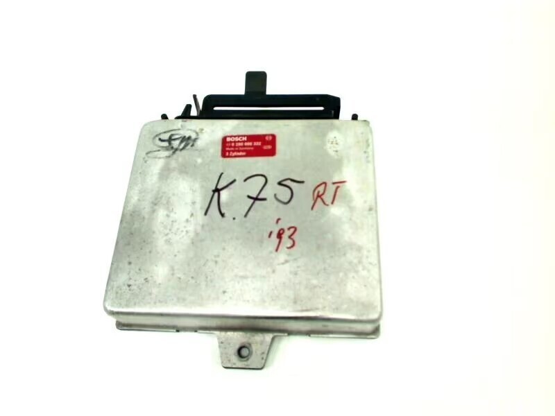 bmw-k-75-rt-439j-cdi-ecu-unit-big-0