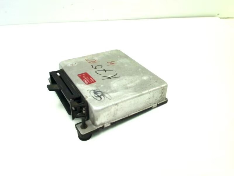 bmw-k-75-rt-439j-cdi-ecu-unit-big-4