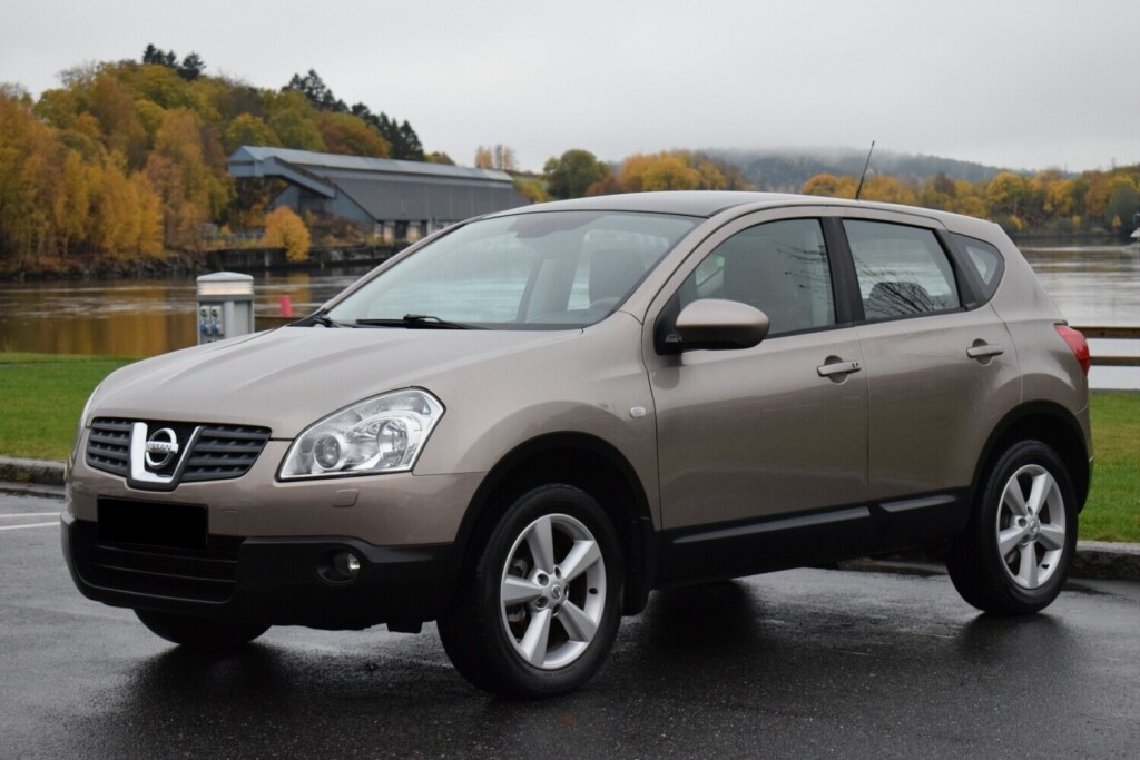 nissan-qashqai-15-dci-106ch-tekna-pack-big-0