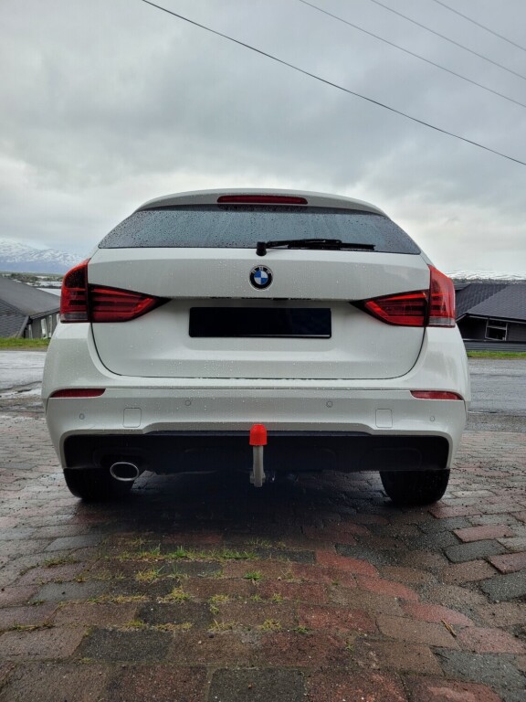 bmw-x1-xdrive-20d-177-ch-confort-big-2