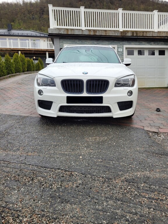 bmw-x1-xdrive-20d-177-ch-confort-big-1