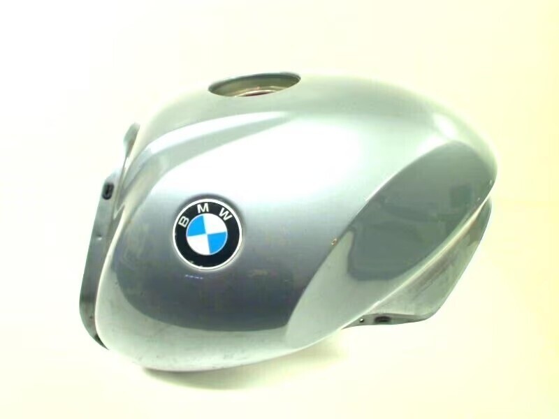 bmw-r-1100-r-43af-tank-big-3