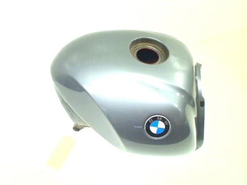 bmw-r-1100-r-43af-tank-big-2