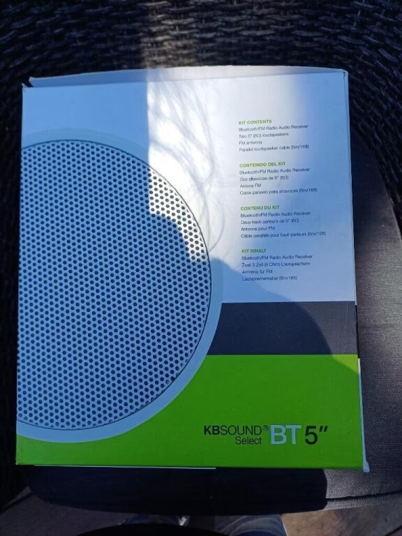 kb-sound-bluetooth-speakers-for-ceiling-lamp-big-1