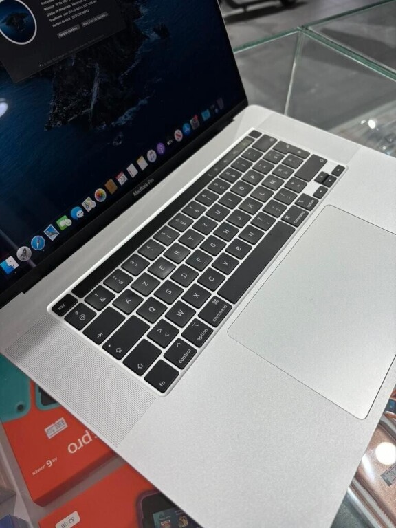 macbook-pro-16-i9-16go1to-azerty-etat-magasin-big-2