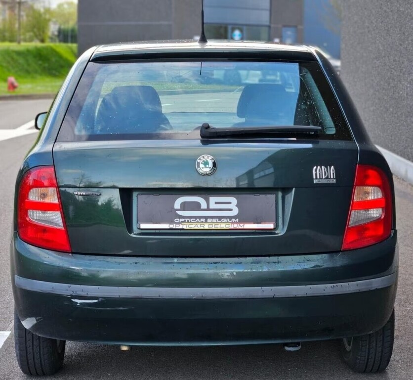 skoda-fabia-14i-2001-165000-km-gekeurd-big-1