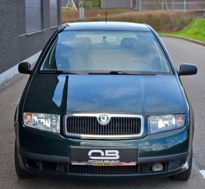 skoda-fabia-14i-2001-165000-km-gekeurd-big-8