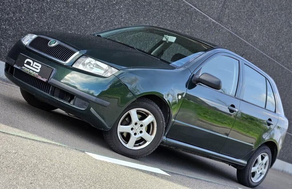 skoda-fabia-14i-2001-165000-km-gekeurd-big-5