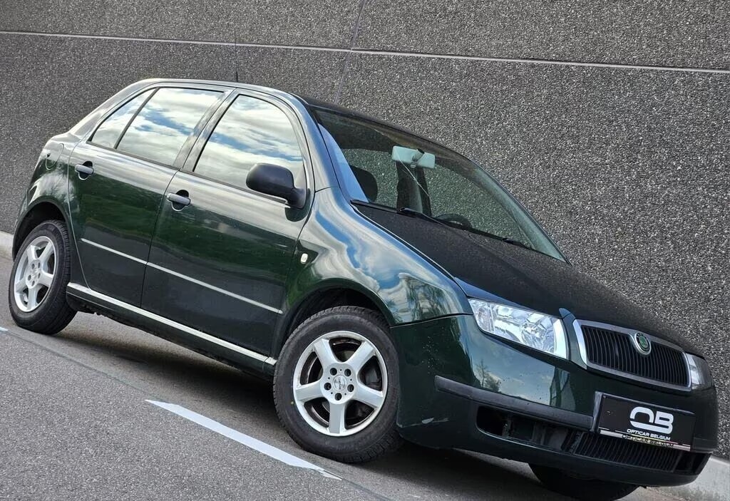 skoda-fabia-14i-2001-165000-km-gekeurd-big-4