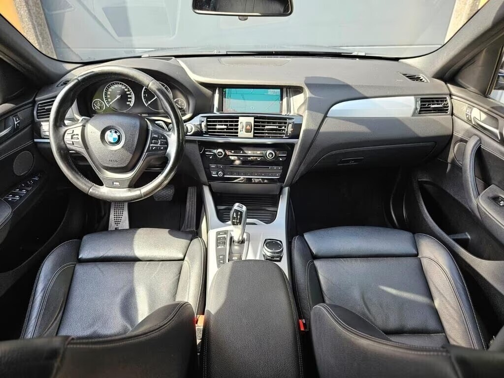 bmw-x4-20d-xdrive-full-option-garantie-big-9