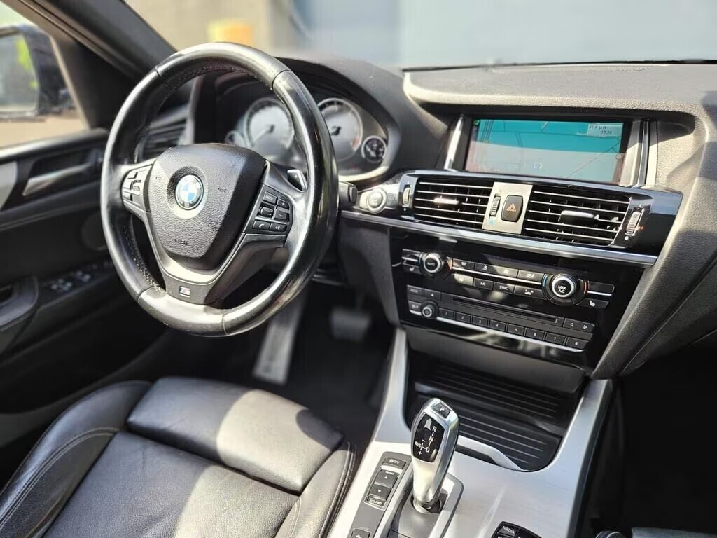 bmw-x4-20d-xdrive-full-option-garantie-big-6