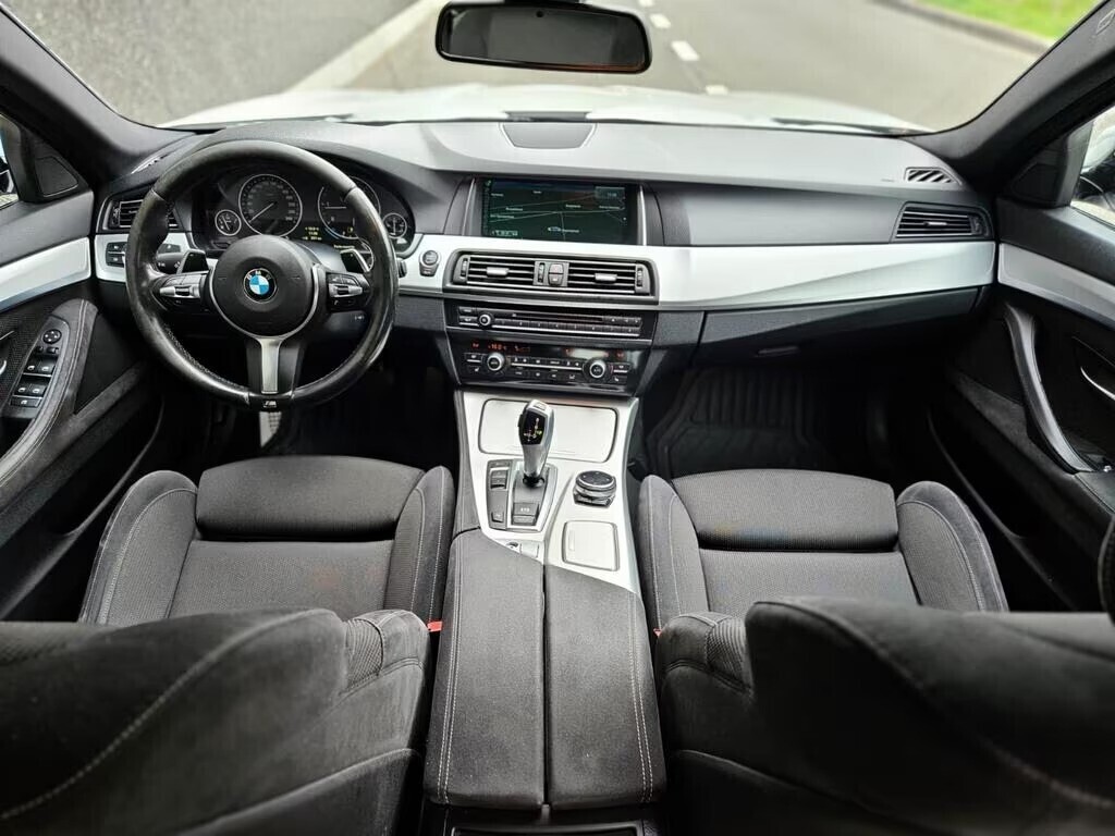 bmw-520d-m-pack-euro-6b-garantie-big-4