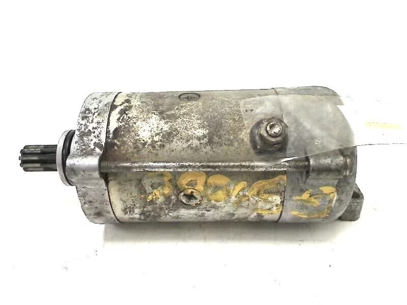 suzuki-gs-750-437s-startmotor-big-4