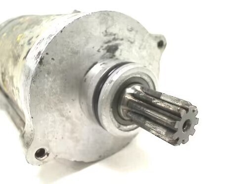 suzuki-gs-750-437s-startmotor-big-1