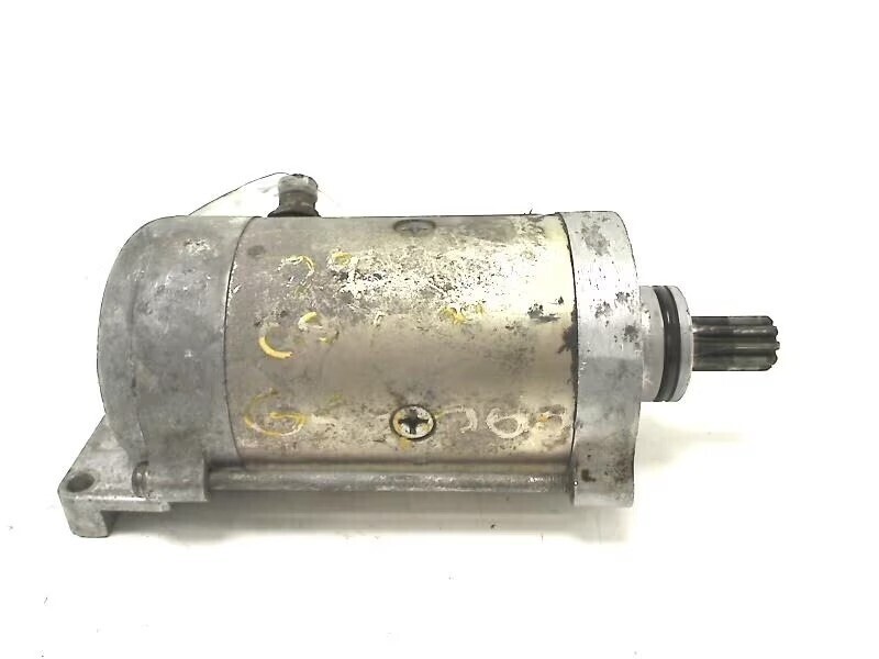 suzuki-gs-750-437s-startmotor-big-5