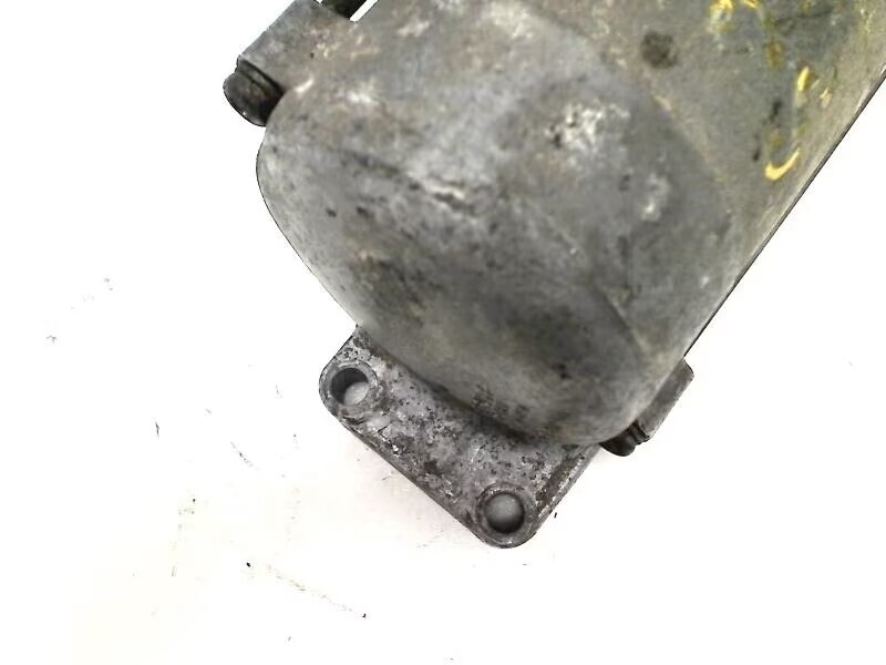 suzuki-gs-750-437s-startmotor-big-0