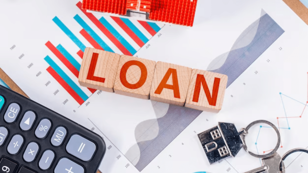 online-loan-offer-apply-now-big-0