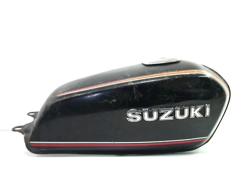 suzuki-tr-125-43ed-brandstoftank-big-4