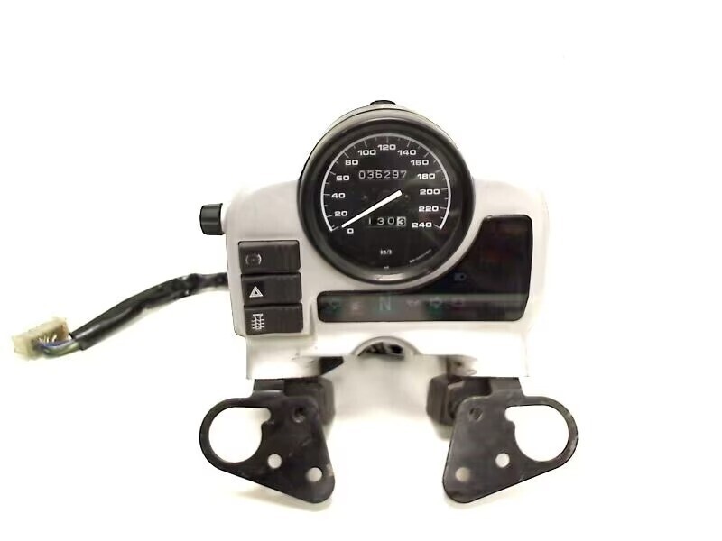 bmw-r-1100-r-f164-dashboard-big-0