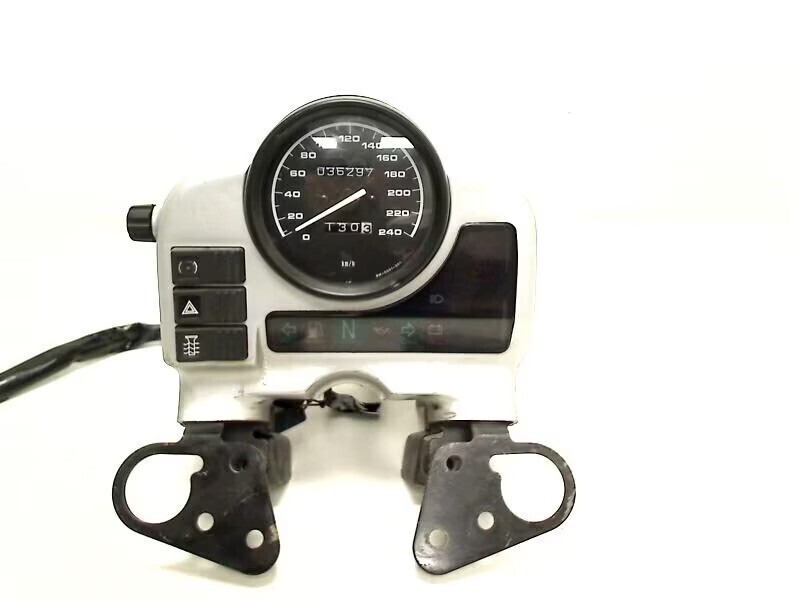 bmw-r-1100-r-f164-dashboard-big-4