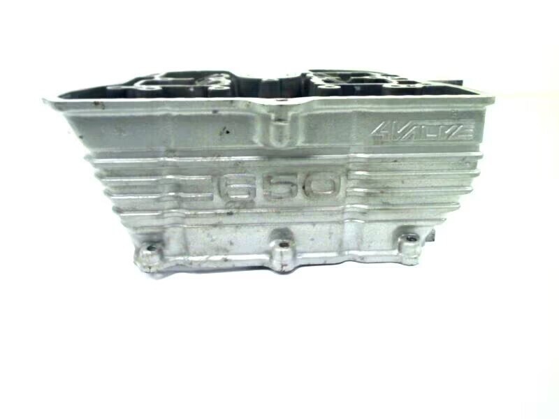 bmw-f-650-438q-cilinderkop-6223910-big-3