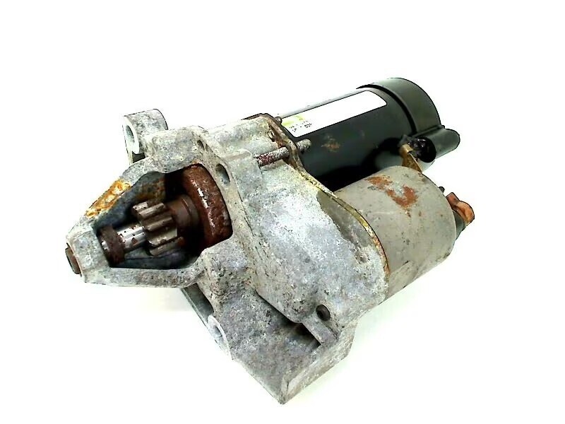 bmw-r-1100-s-437s-startmotor-big-0