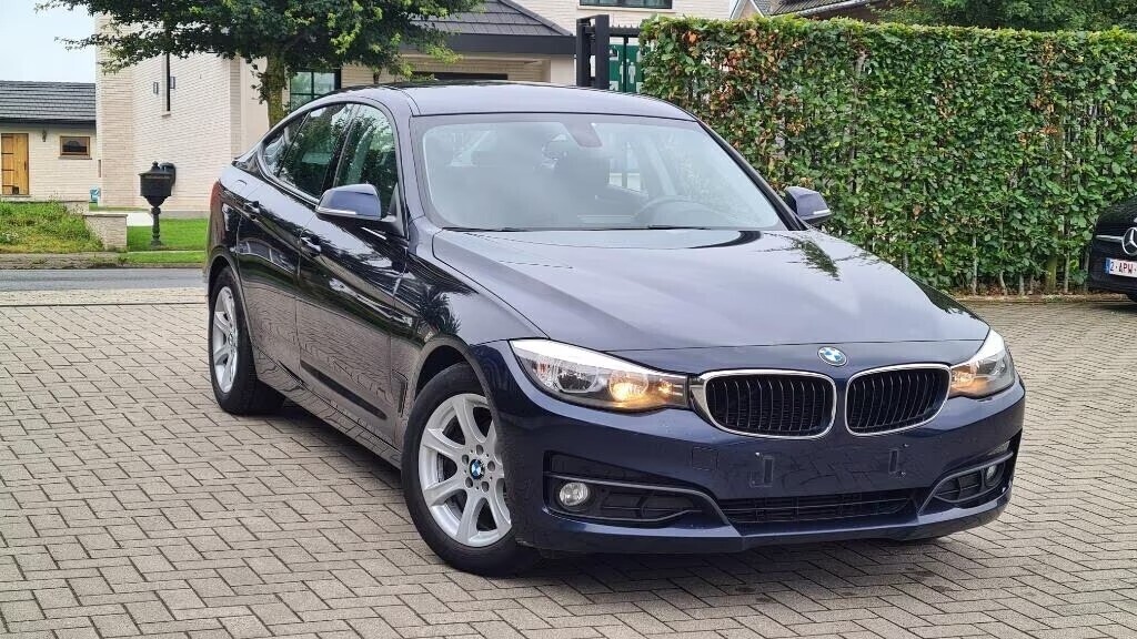 bmw-318gt-20d-100kw-euro-6b-tva-incl-annee-2015-210000km-big-8