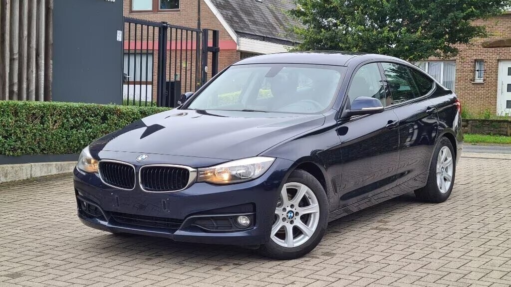 bmw-318gt-20d-100kw-euro-6b-tva-incl-annee-2015-210000km-big-5