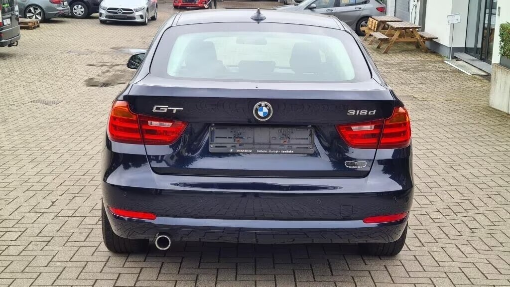 bmw-318gt-20d-100kw-euro-6b-tva-incl-annee-2015-210000km-big-3