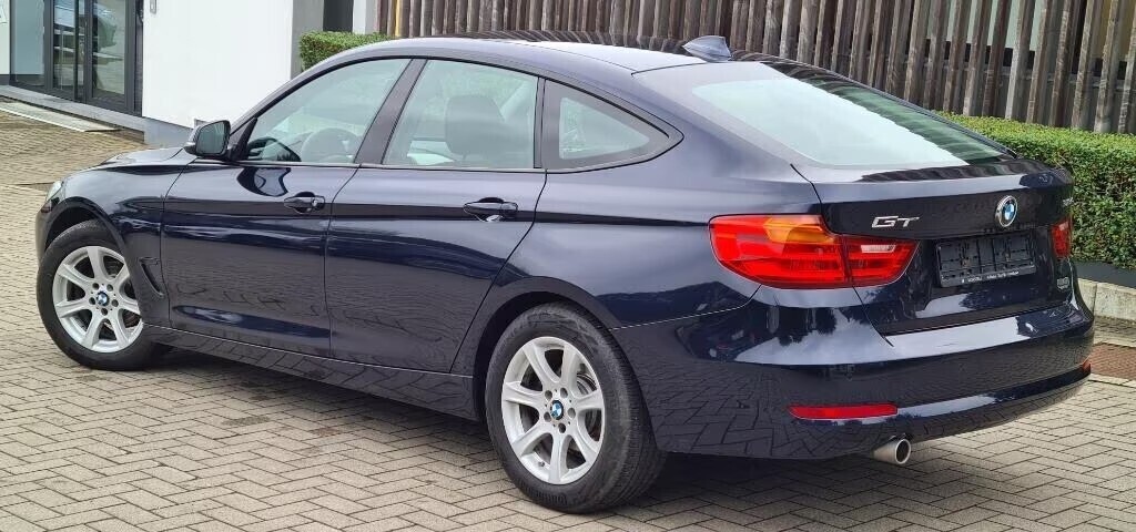 bmw-318gt-20d-100kw-euro-6b-tva-incl-annee-2015-210000km-big-1