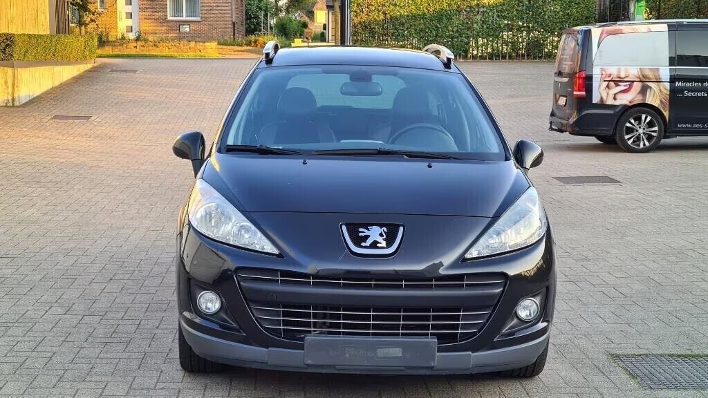 peugeot-207sw-16hdi-68kw-euro-5-outdoor-annee-2011-17200-big-4