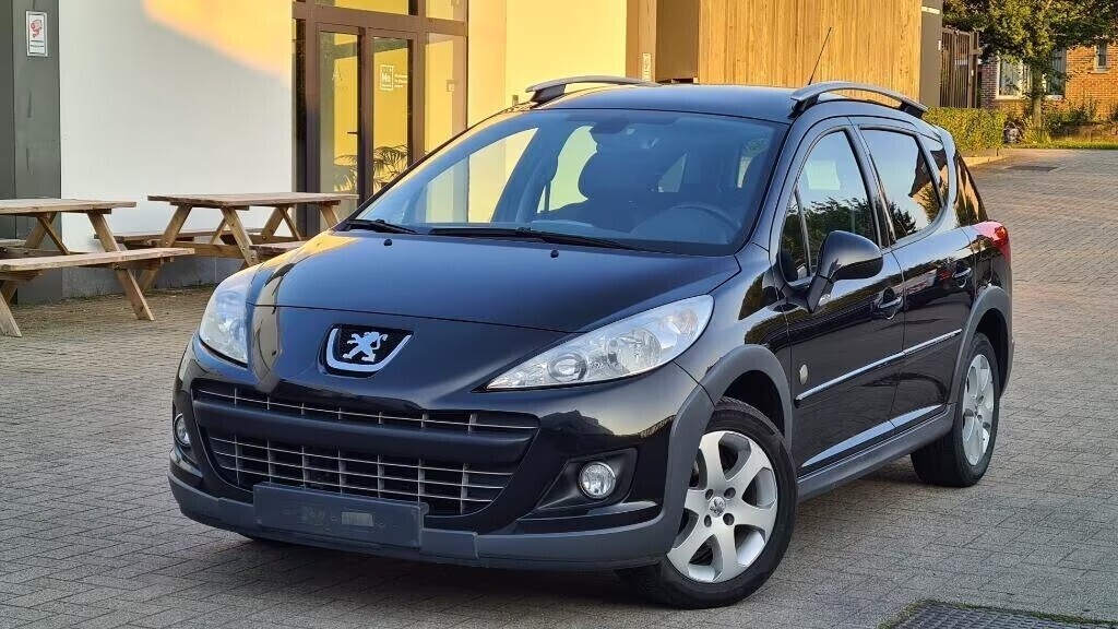 peugeot-207sw-16hdi-68kw-euro-5-outdoor-annee-2011-17200-big-0