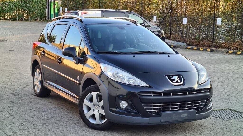 peugeot-207sw-16hdi-68kw-euro-5-outdoor-annee-2011-17200-big-6