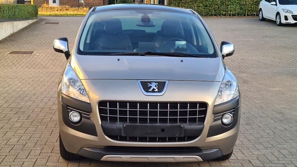 peugeot-3008-allure-16hdi-82kw-euro-5-annee-2011-213000km-big-1