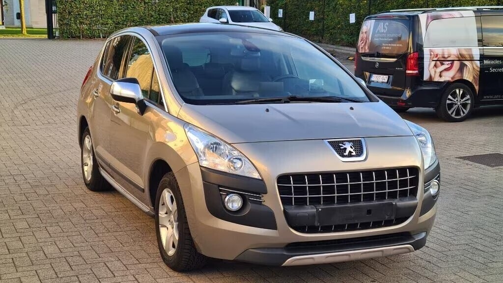 peugeot-3008-allure-16hdi-82kw-euro-5-annee-2011-213000km-big-0