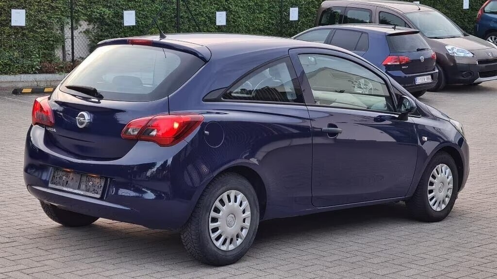 opel-corsa-12i-benzine-euro-6b-lez-ok-annee-2015-11500-big-2