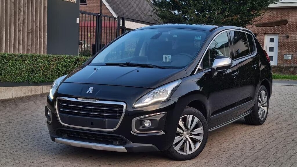 peugeot-3008-allure-automatique-16bluehdi-88kw-120pk-euro-6-big-7