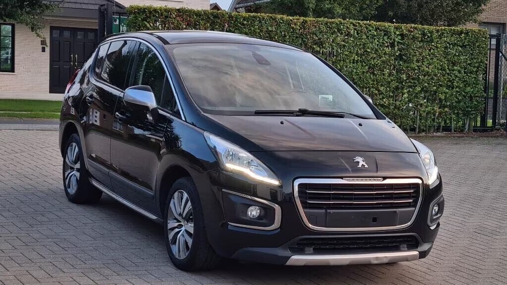 peugeot-3008-allure-automatique-16bluehdi-88kw-120pk-euro-6-big-3